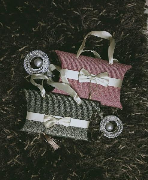 Purse bags With capacity of 10 pcs