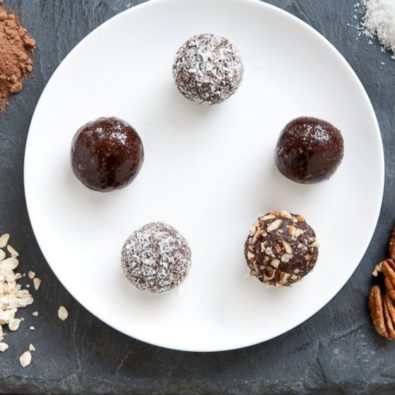 ht_pms_bites_chocolate_full_jc_150212_16x9_992